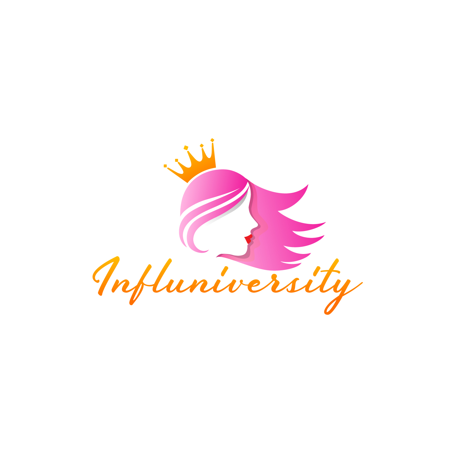 Logo-Design von Dream Logo Design für Madaísh | Design #16563274