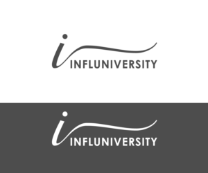 Logo-Design von johnnyblackman für Madaísh | Design: #16571269