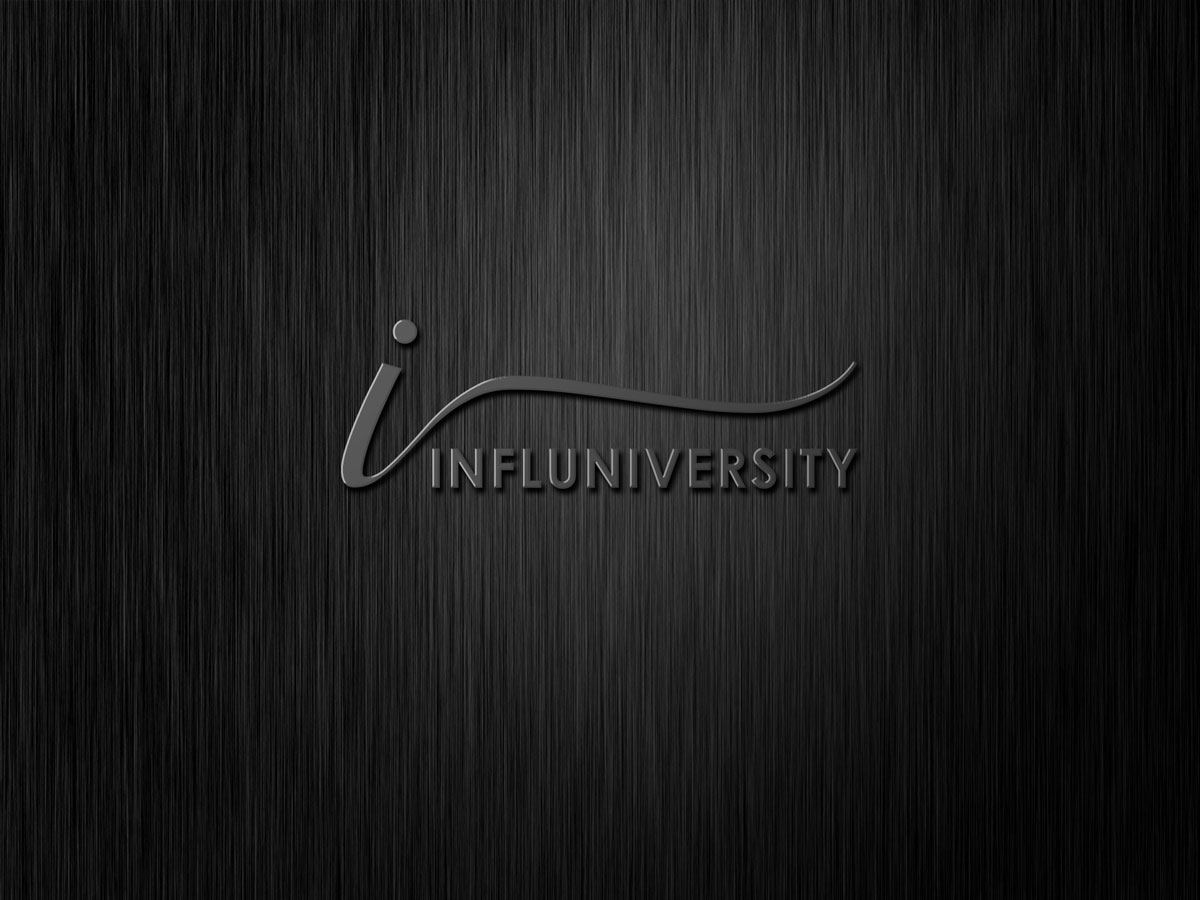 Diseño de Logo por johnnyblackman para Madaísh | Diseño #16571270