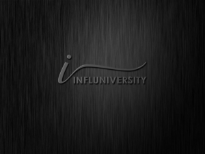 Logo-Design von johnnyblackman für Madaísh | Design: #16571270