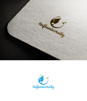 Logo-Design von supercreative für Madaísh | Design: #16570394