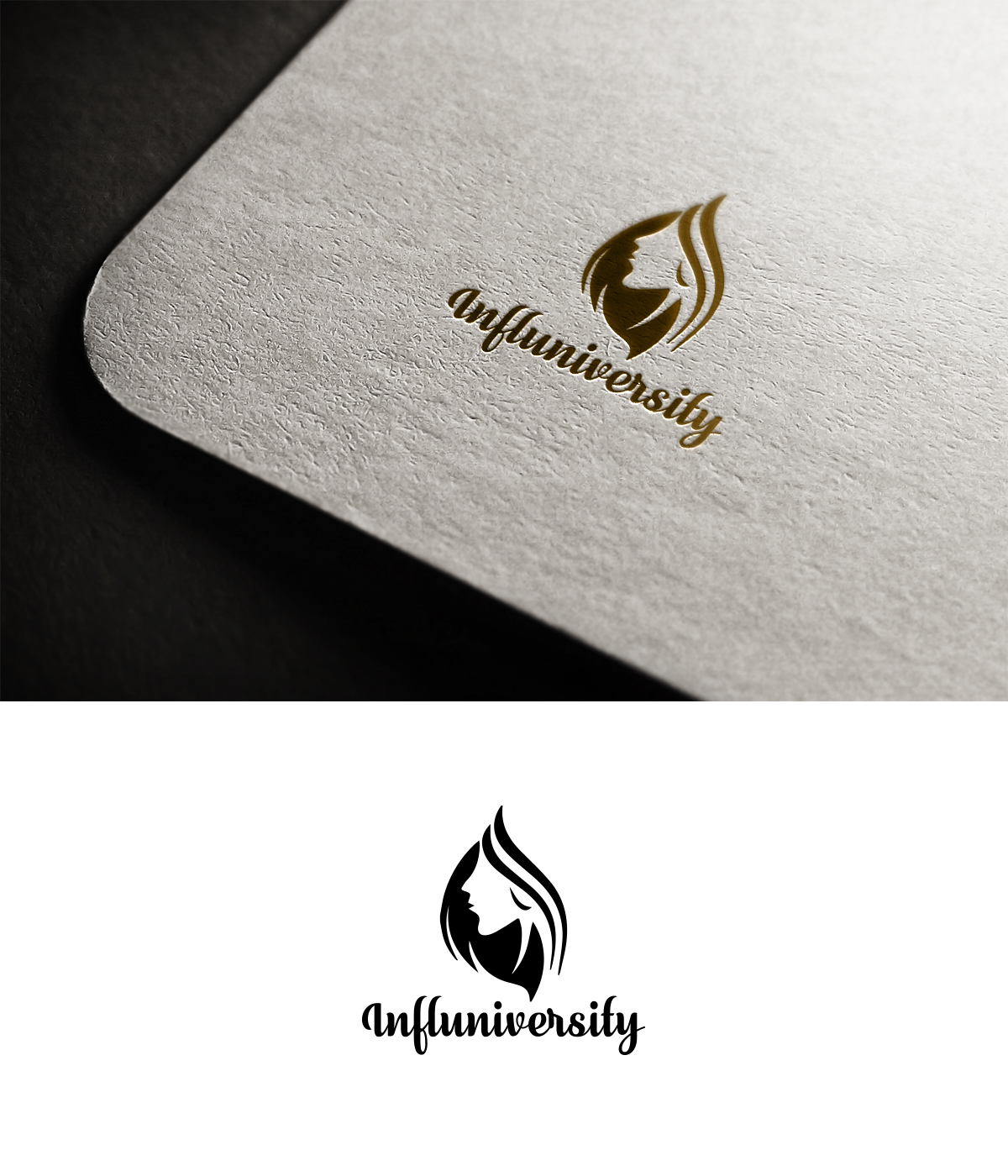 Diseño de Logo por supercreative para Madaísh | Diseño #16570395