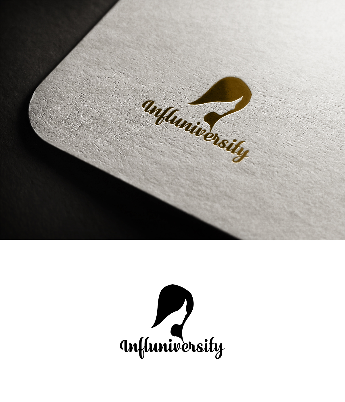 Logo-Design von supercreative für Madaísh | Design #16570396
