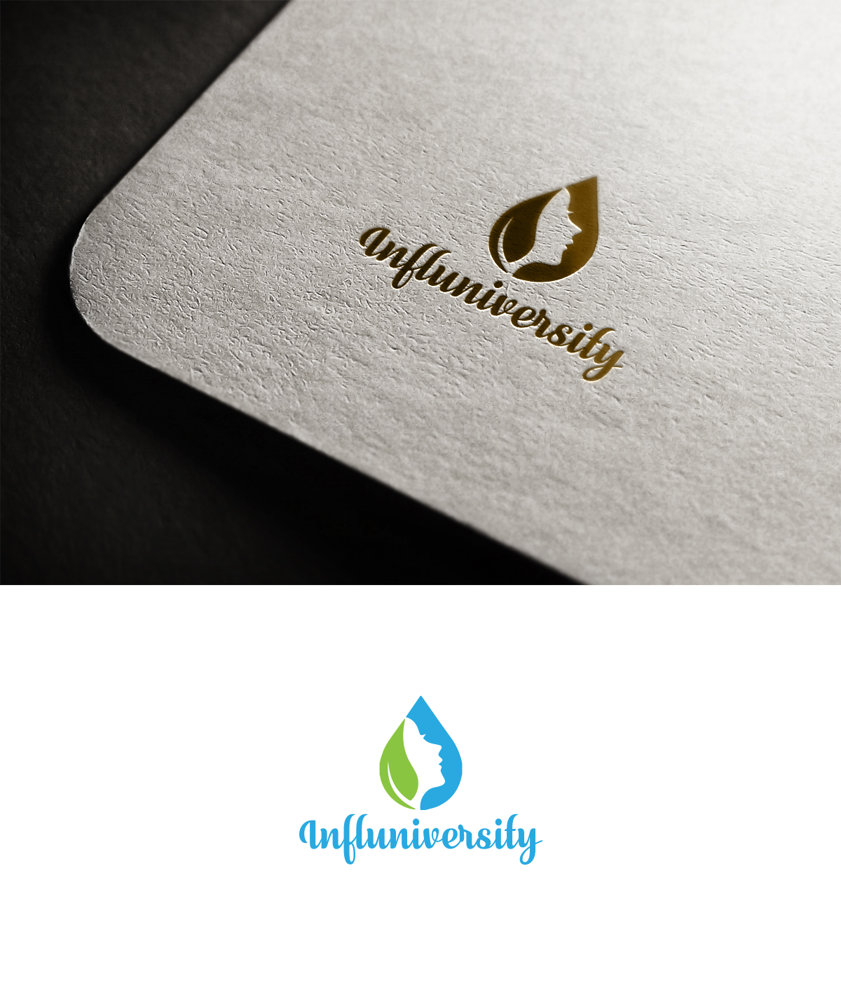 Logo-Design von supercreative für Madaísh | Design #16570397
