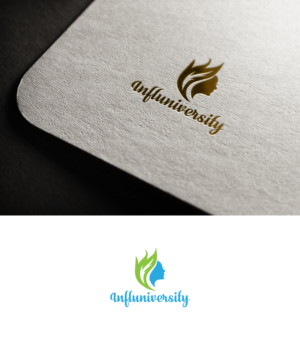 Logo-Design von supercreative für Madaísh | Design: #16570398