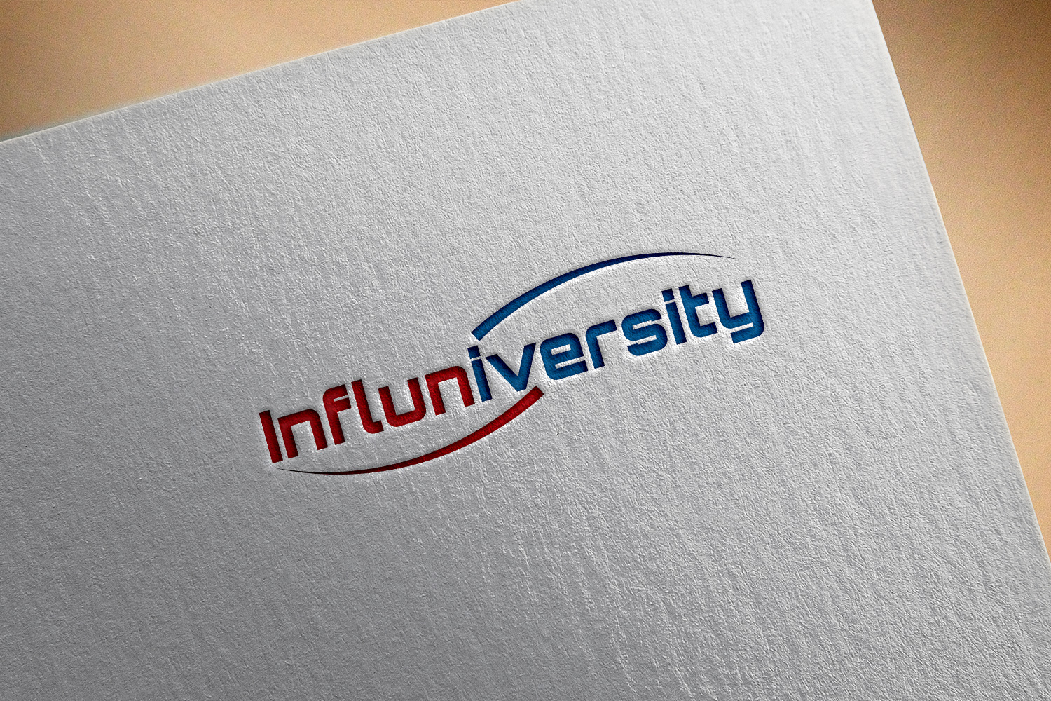 Diseño de Logo por Sherpa design para Madaísh | Diseño #16577114