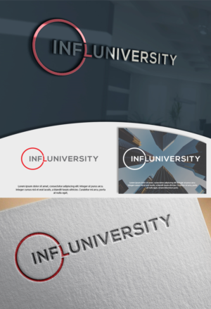 Logo-Design von Renewable für Madaísh | Design: #16559408