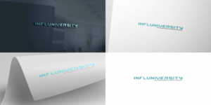 Logo Design by bajingan