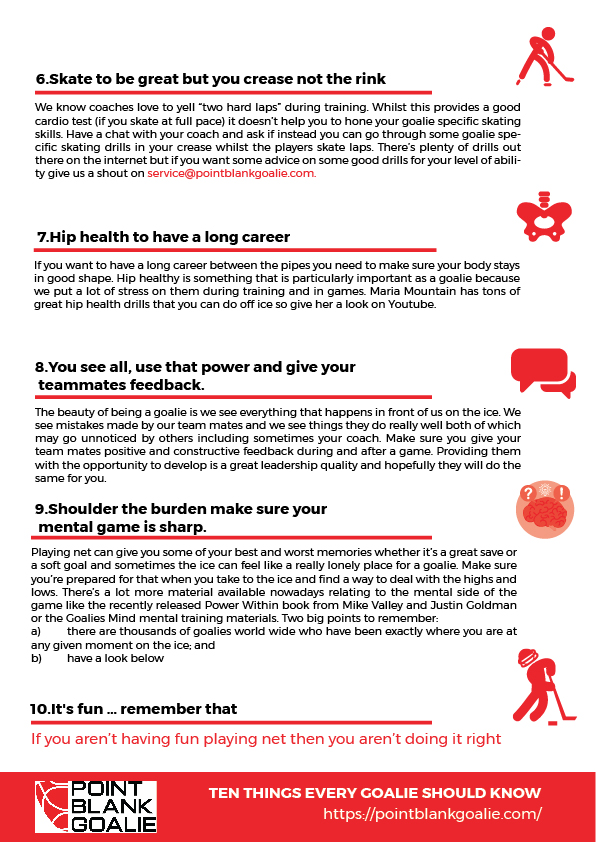 Graphic Design by Kristina Andonoff for this project | Design #16567799