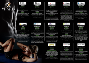 Flyer Design by - SWING -