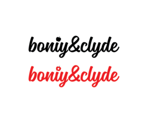 Diseño de Logo por Andylicious para este proyecto | Diseño #16568505
