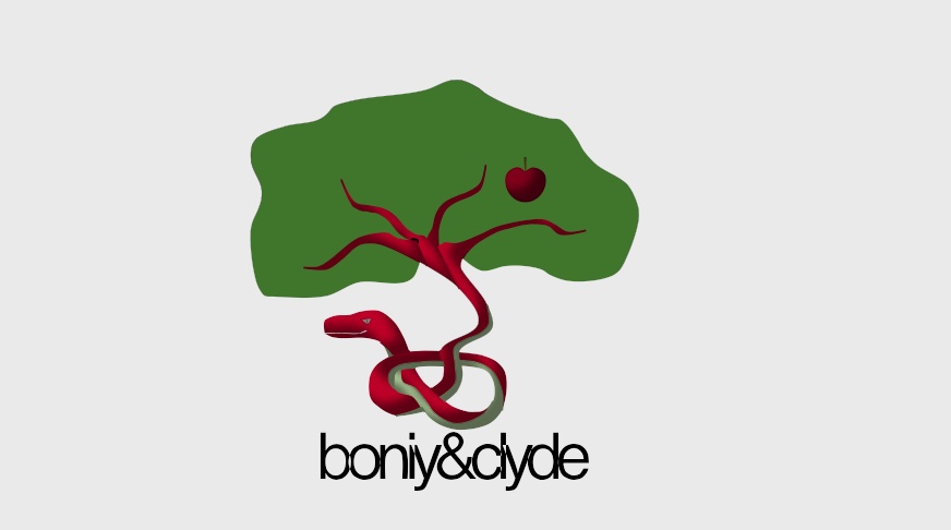 Logo Design by epavlick05 for this project | Design #16574256