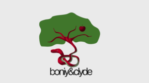 Design de Logo par epavlick05 pour ce projet | Design : #16574256
