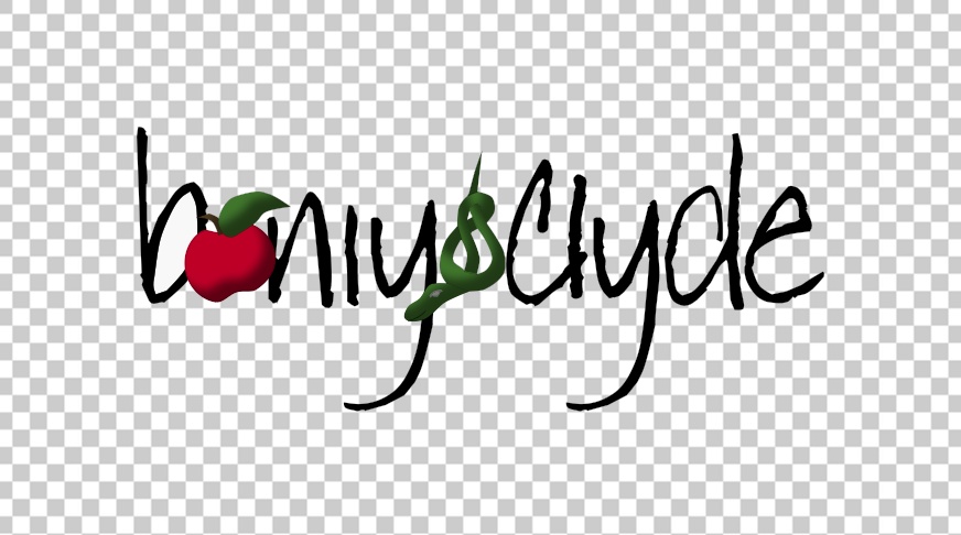 Logo Design by epavlick05 for this project | Design #16606718