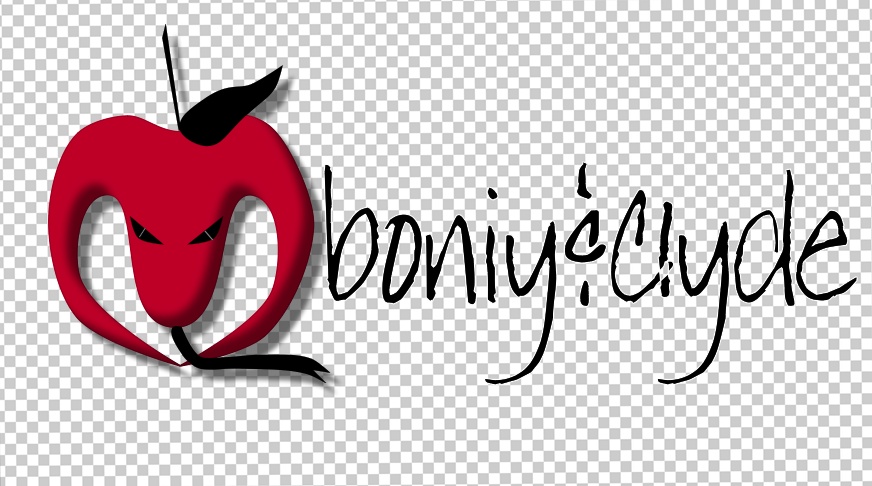 Design de Logo par epavlick05 pour ce projet | Design #16632611