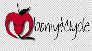 Design de Logo par epavlick05 pour ce projet | Design : #16632611