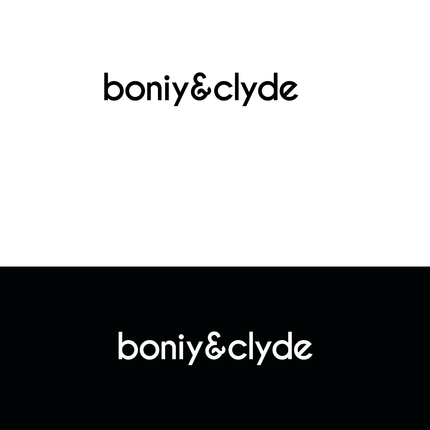 Diseño de Logo por emptyboxgraphics para este proyecto | Diseño #16670861