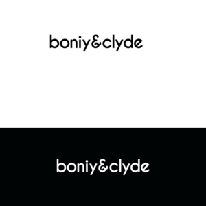 Diseño de Logo por emptyboxgraphics para este proyecto | Diseño #16670861