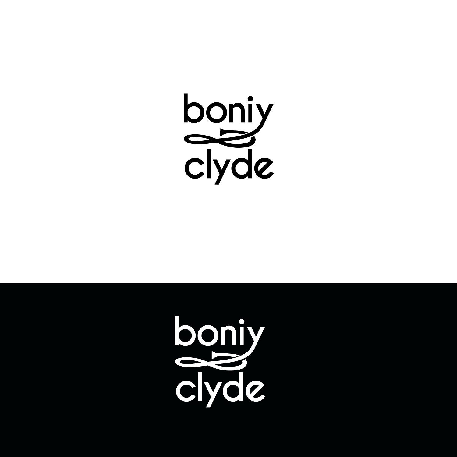 Logo-Design von emptyboxgraphics für dieses Projekt | Design #16670869
