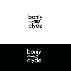 Logo-Design von emptyboxgraphics für dieses Projekt | Design: #16670869