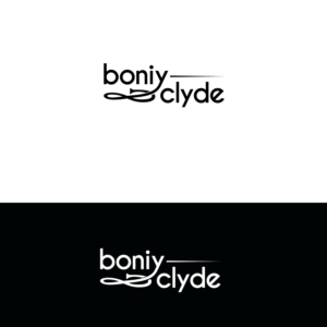 Logo-Design von emptyboxgraphics für dieses Projekt | Design: #16671023