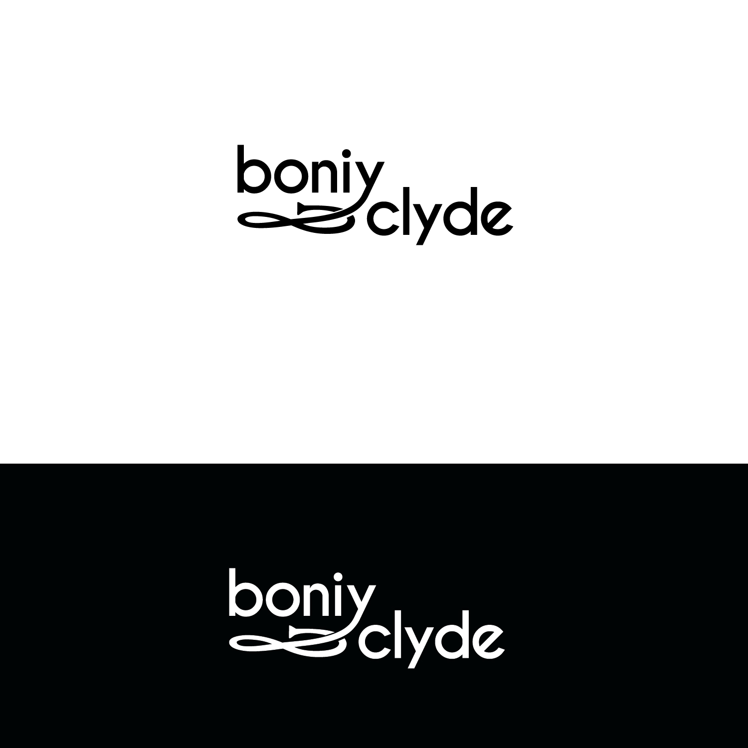 Logo Design by emptyboxgraphics for this project | Design #16671024