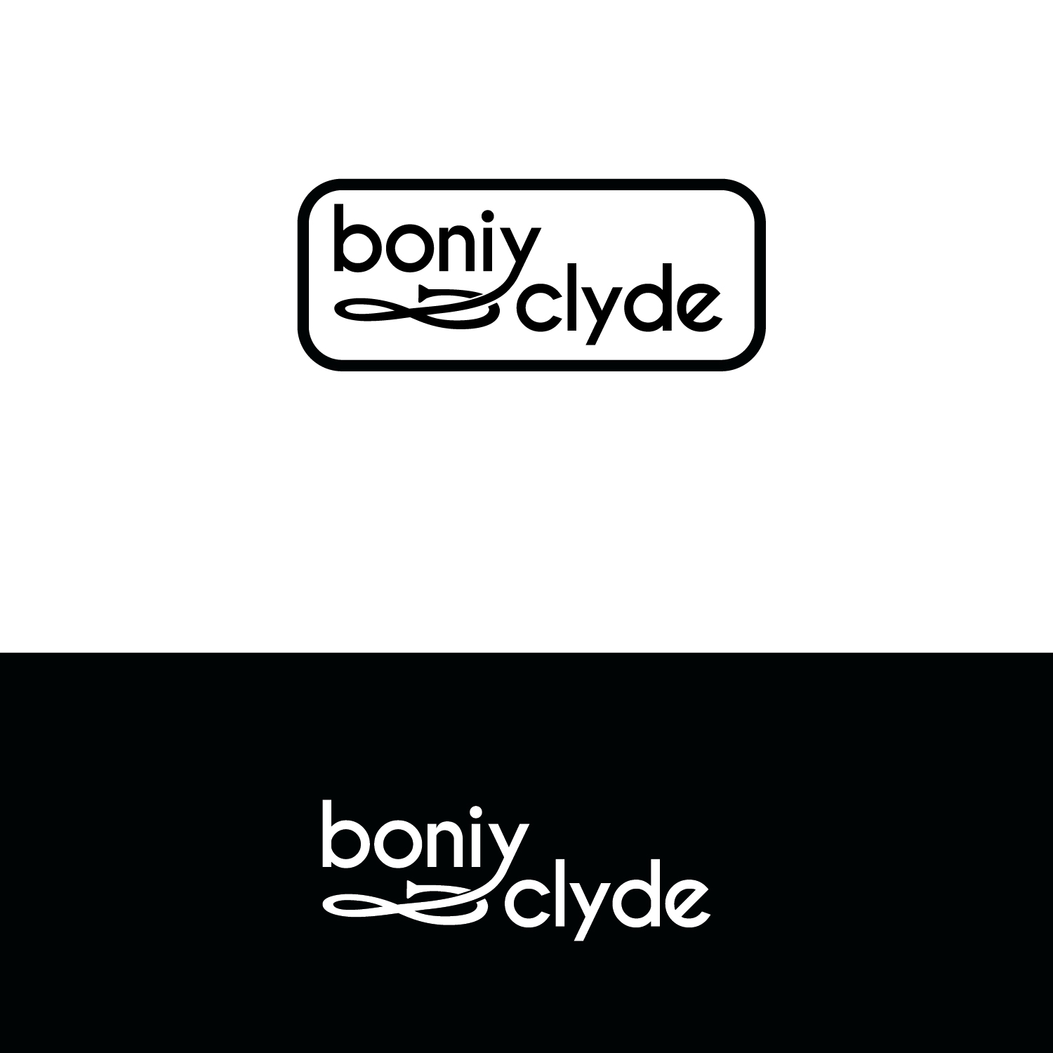 Logo Design by emptyboxgraphics for this project | Design #16671025