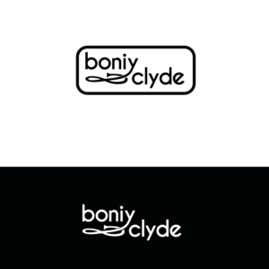 Logo-Design von emptyboxgraphics für dieses Projekt | Design: #16671025