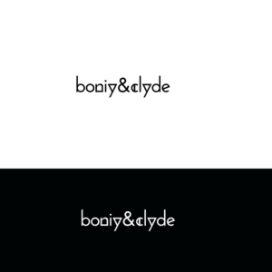 Logo Design by emptyboxgraphics for this project | Design: #16675880