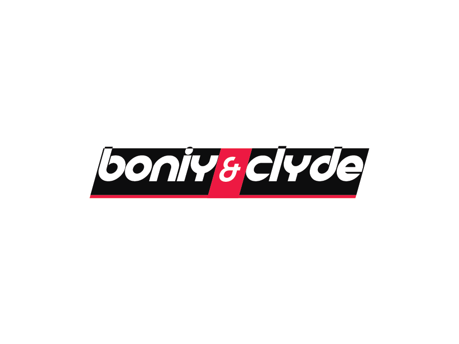 Design de Logo par dhamkith pour ce projet | Design #16666691