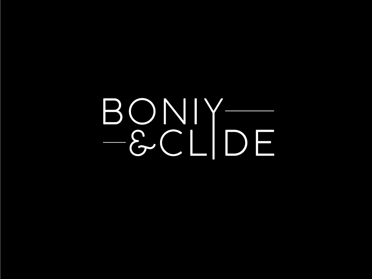 Logo-Design von Memorylane für dieses Projekt | Design #16670047