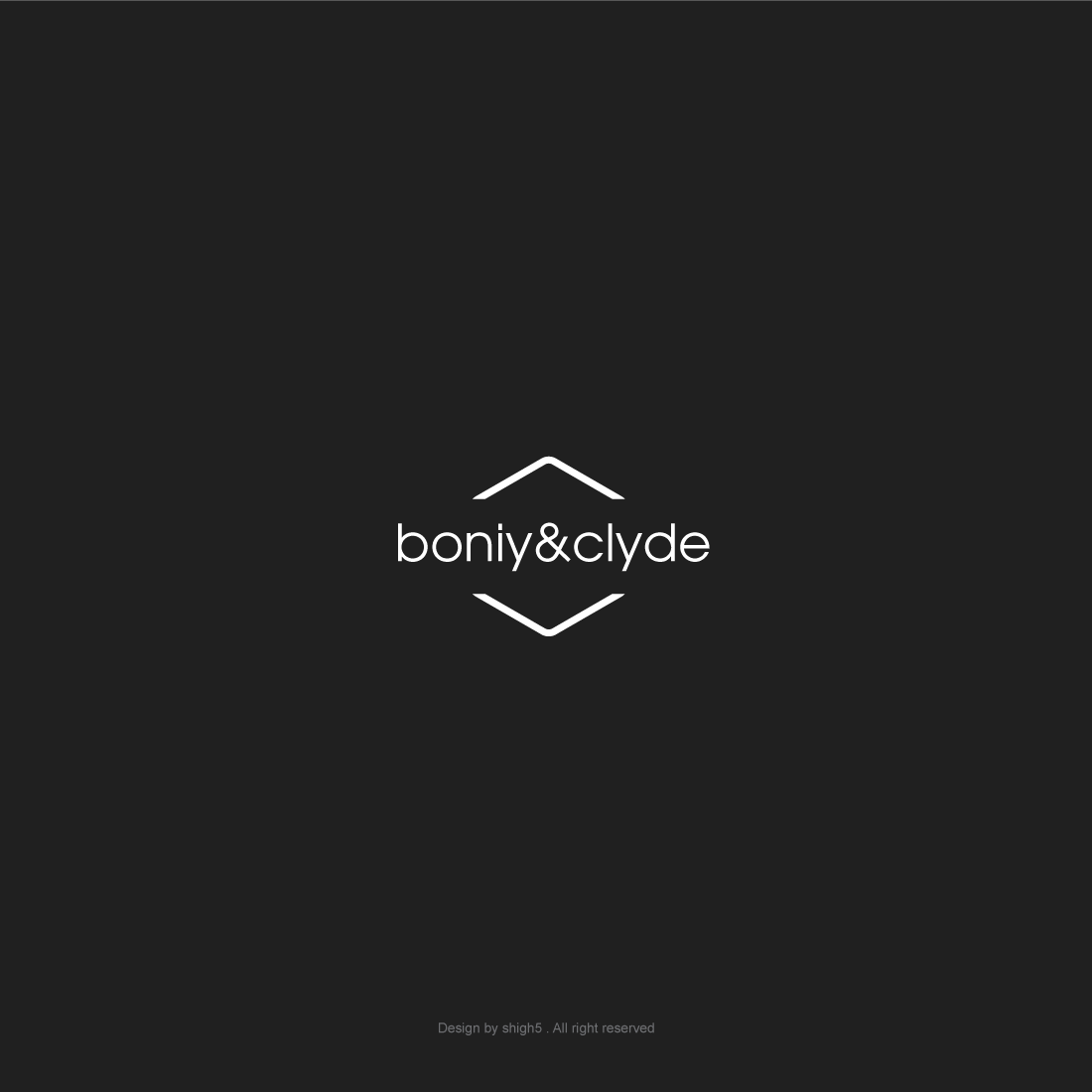 Logo Design by Shigh5 for this project | Design #16665961