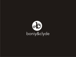 Logo Design by rastf2day for this project | Design: #16656428