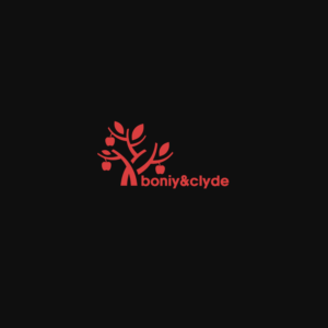 Logo-Design von pici_timici für dieses Projekt | Design: #16563575