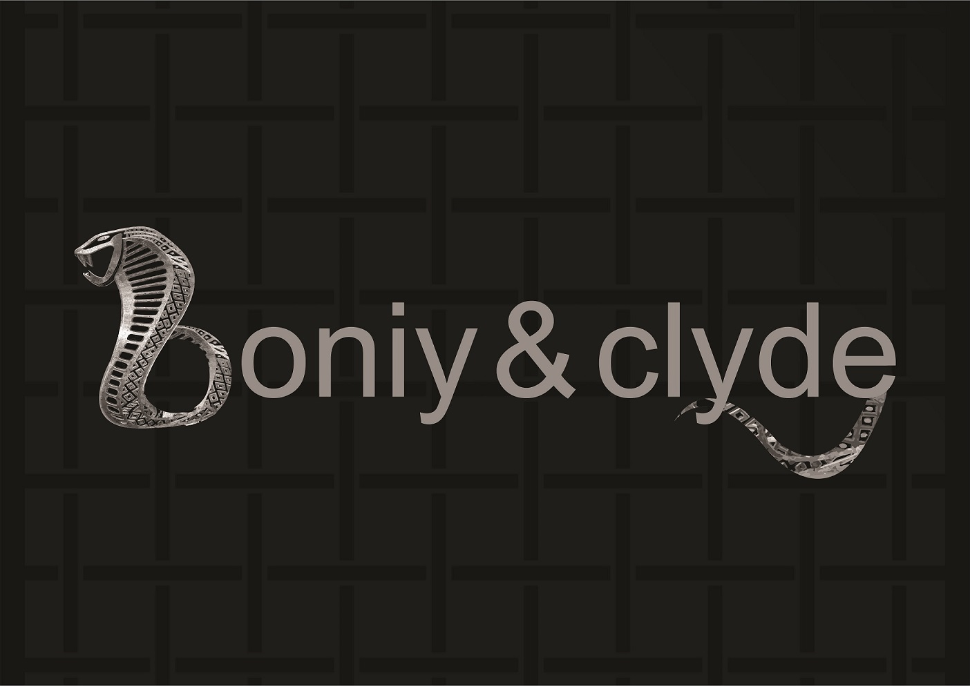 Logo-Design von owaisphudinawala für dieses Projekt | Design #16604838