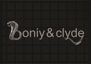 Logo Design by owaisphudinawala