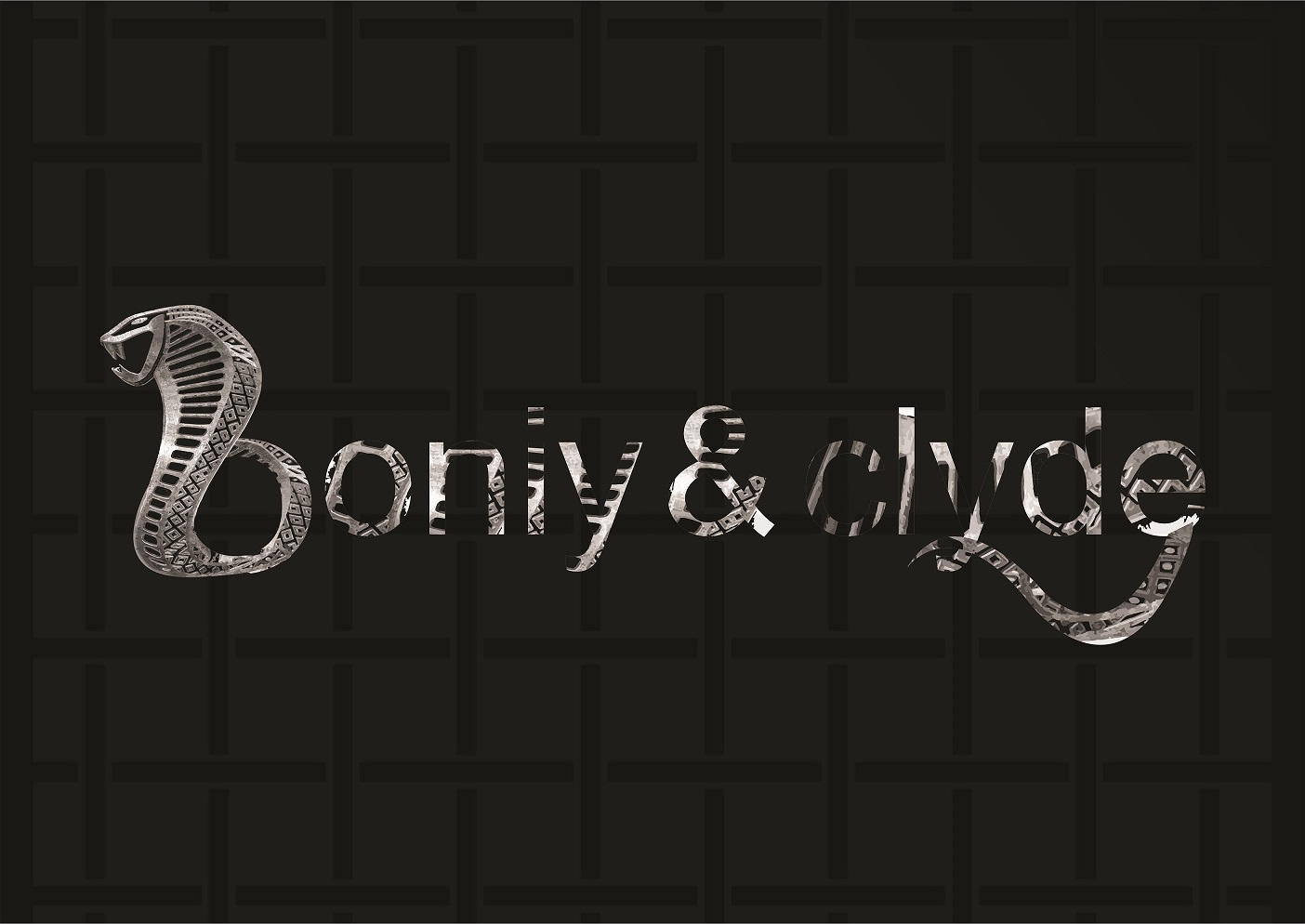 Logo-Design von owaisphudinawala für dieses Projekt | Design #16604839