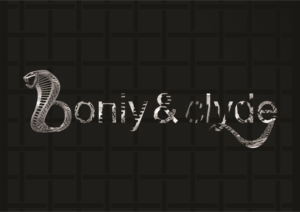 Logo-Design von owaisphudinawala für dieses Projekt | Design: #16604839
