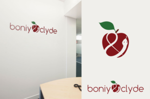 Logo Design by Grafactory for this project | Design: #16598398
