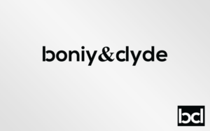 Logo Design by Grafactory for this project | Design: #16646303