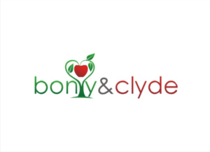 Logo Design by nutu for this project | Design: #16562151
