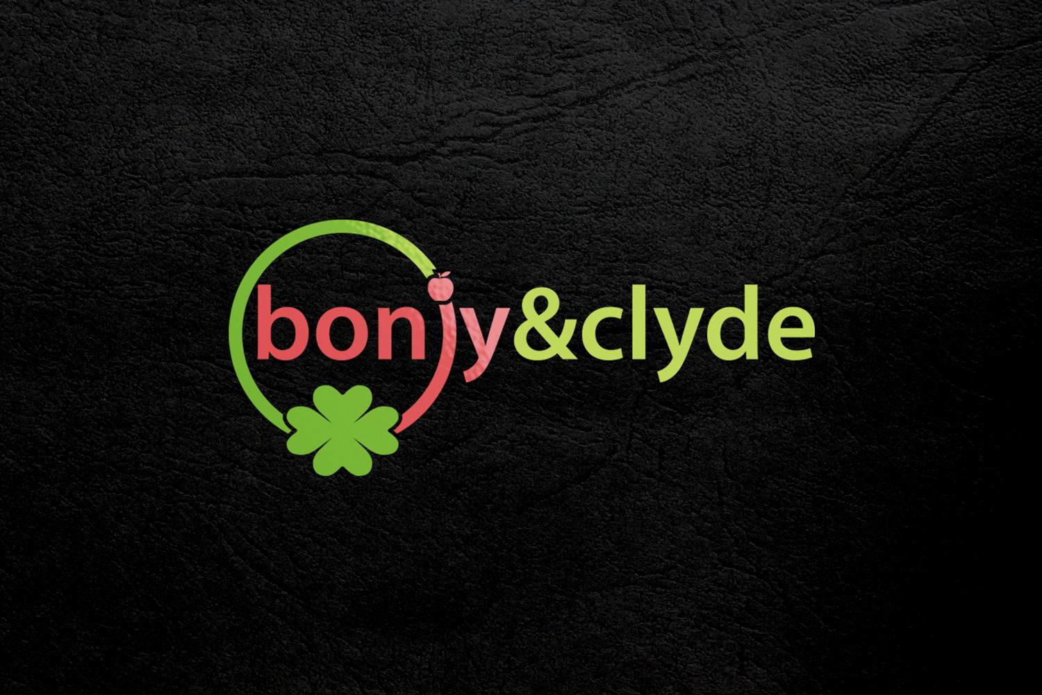 Logo Design by EGYPT KING for this project | Design #16577917
