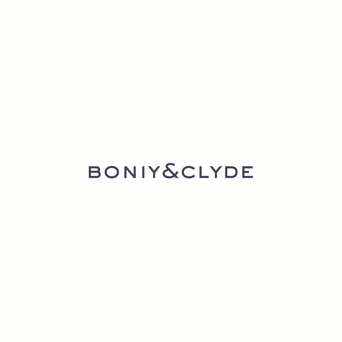 Logo Design by Mojoto41 for this project | Design #16666158