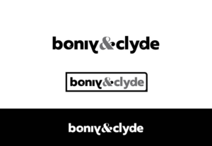 Logo Design by Anicata