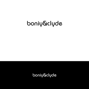 Diseño de Logo por DesignDUO para este proyecto | Diseño #16637583