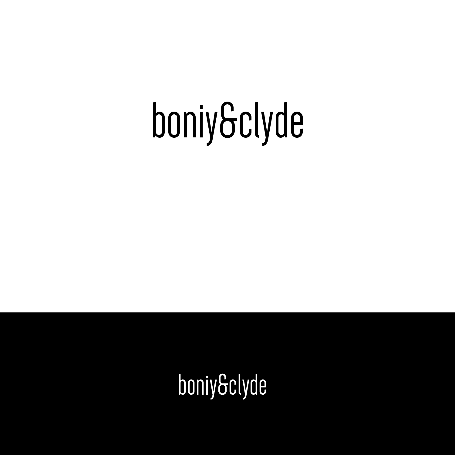 Logo Design by DesignDUO for this project | Design #16637584