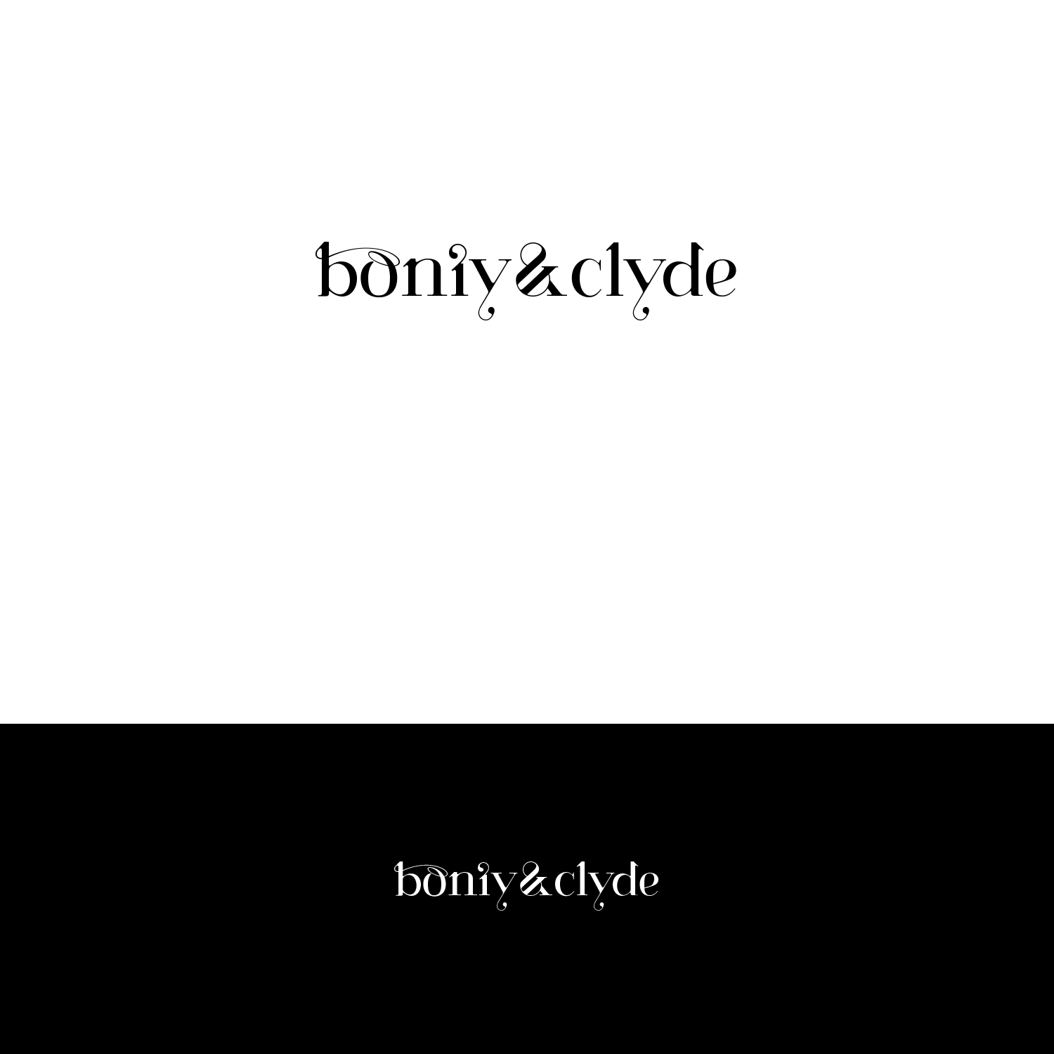 Logo Design by DesignDUO for this project | Design #16637586