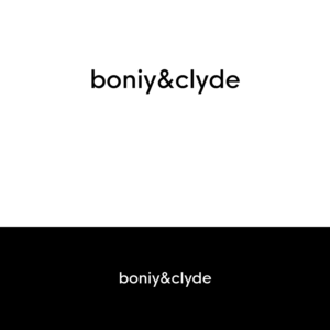 Logo Design by DesignDUO for this project | Design: #16637587
