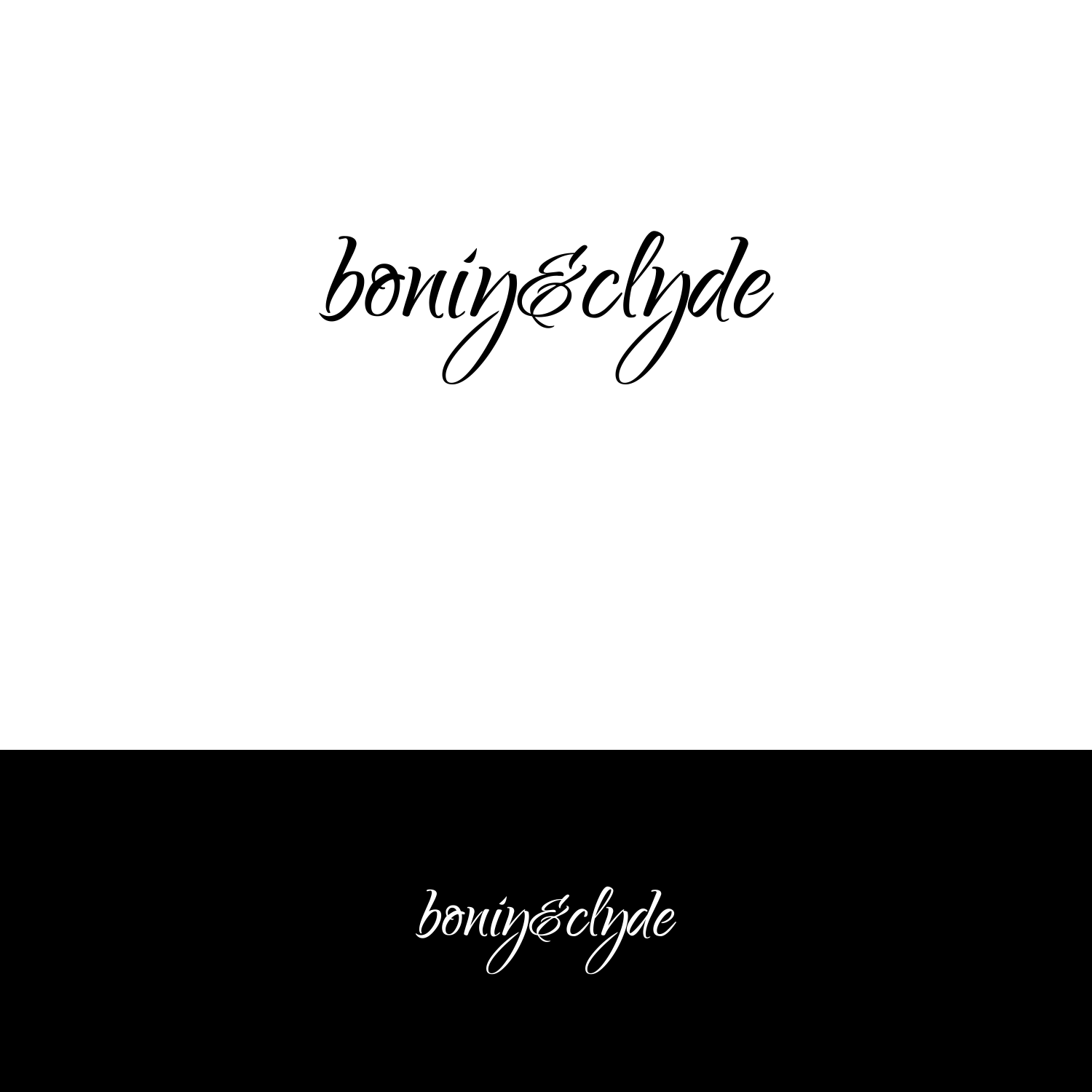 Logo-Design von DesignDUO für dieses Projekt | Design #16637602