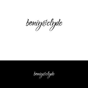 Logo Design by DesignDUO for this project | Design: #16637602